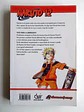 Naruto 12 - Thumbnail 2