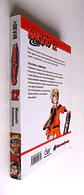 Naruto 12 - Thumbnail 3
