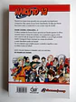 Naruto 13 - Thumbnail 2