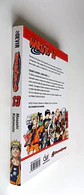 Naruto 13 - Thumbnail 3