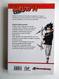 Naruto 14 - Thumbnail 2