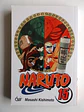 Naruto 15 - thumbnail 1