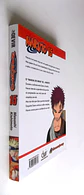 Naruto 15 - thumbnail 3
