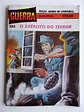 Guerra 253 - Thumbnail 1