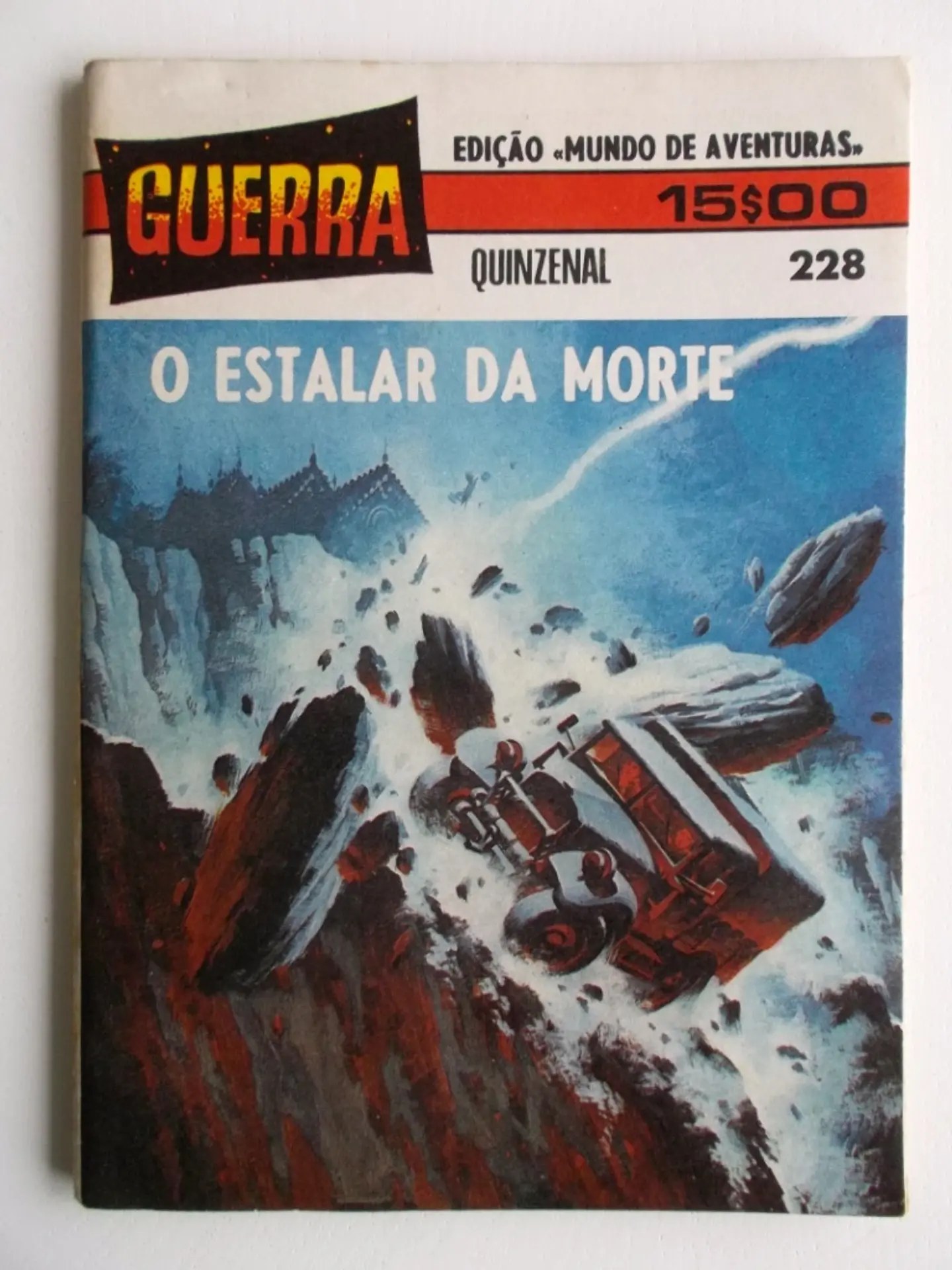 Guerra 228 1