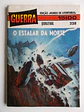 Guerra 228 - Thumbnail 1