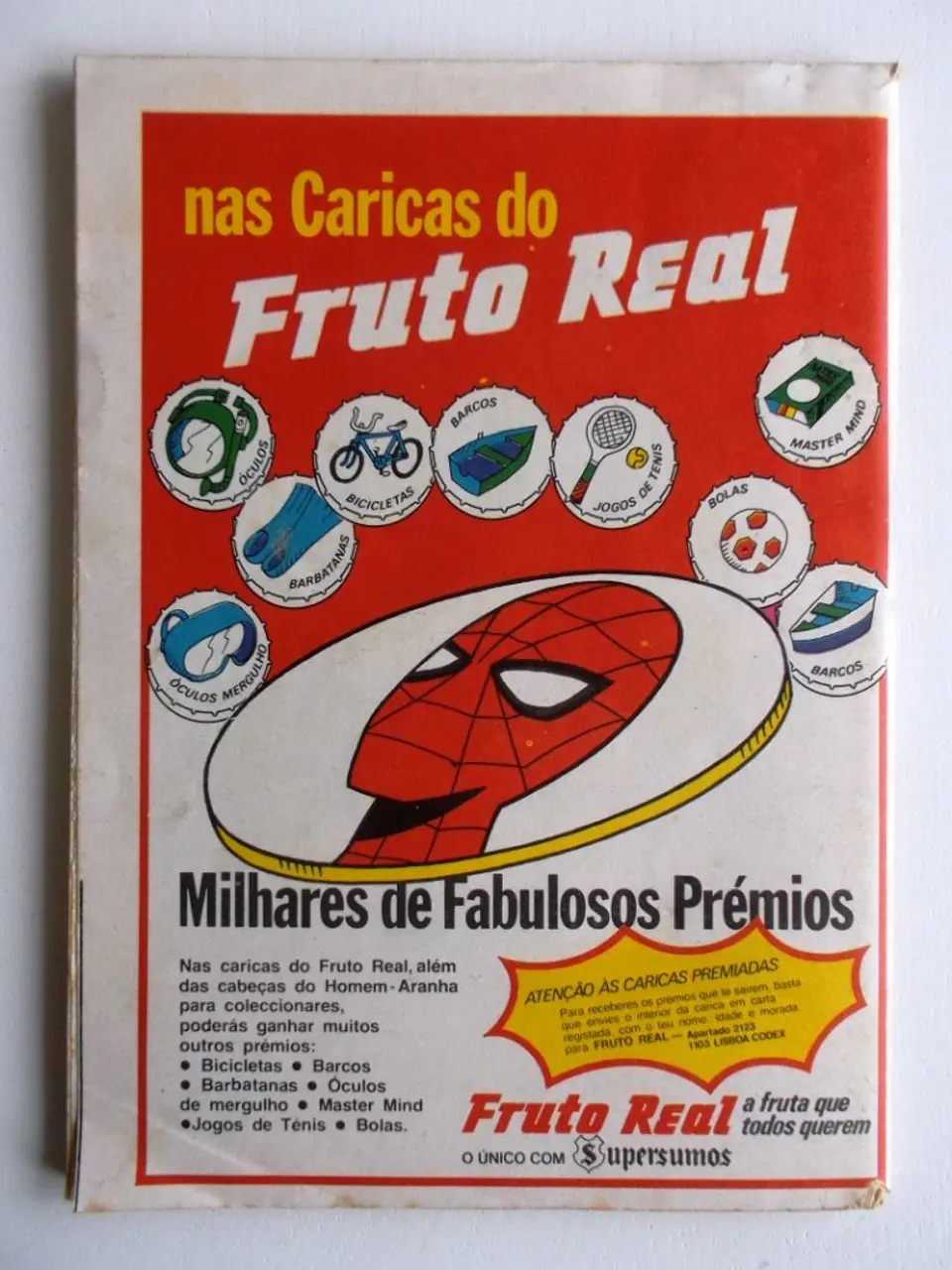 Guerra 228 2