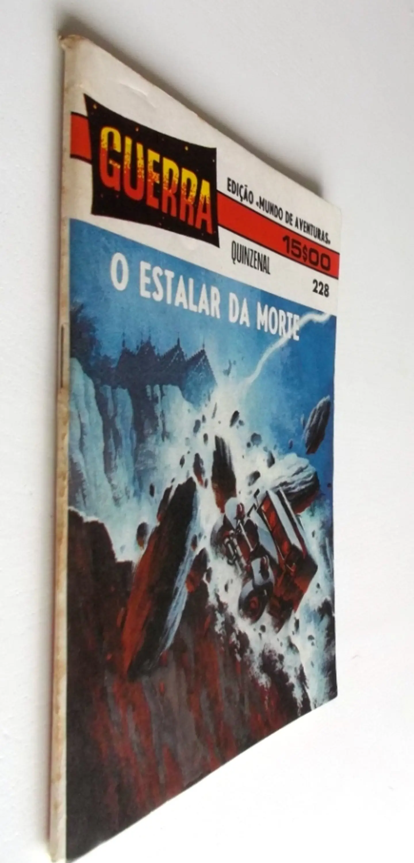 Guerra 228 3