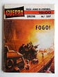 Guerra 237 - Thumbnail 1