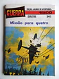 Guerra 242 - Thumbnail 1