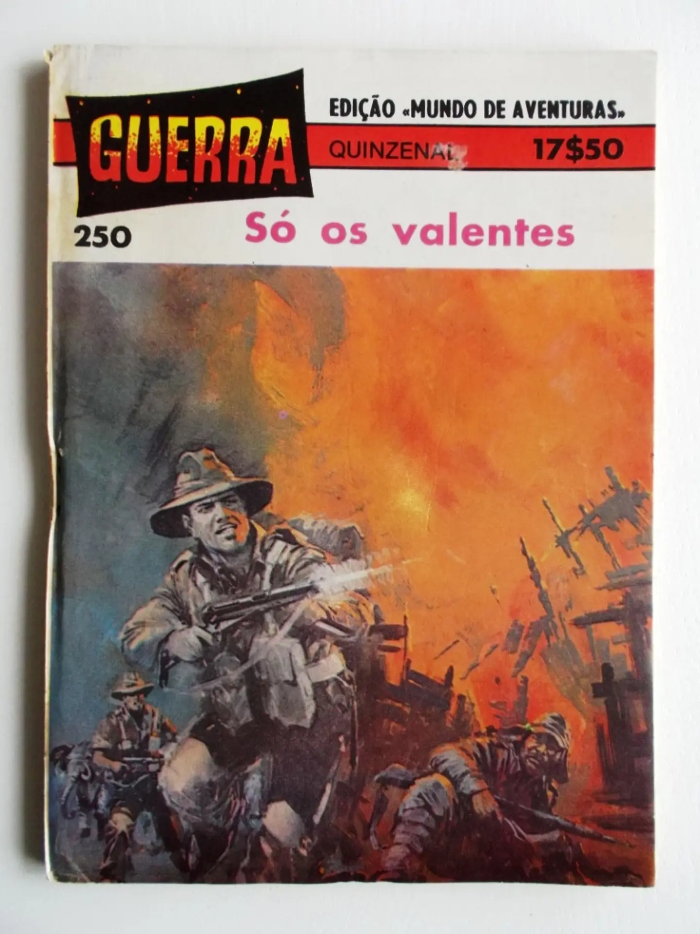 Guerra 250 1
