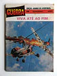 Guerra 378 - thumbnail 1