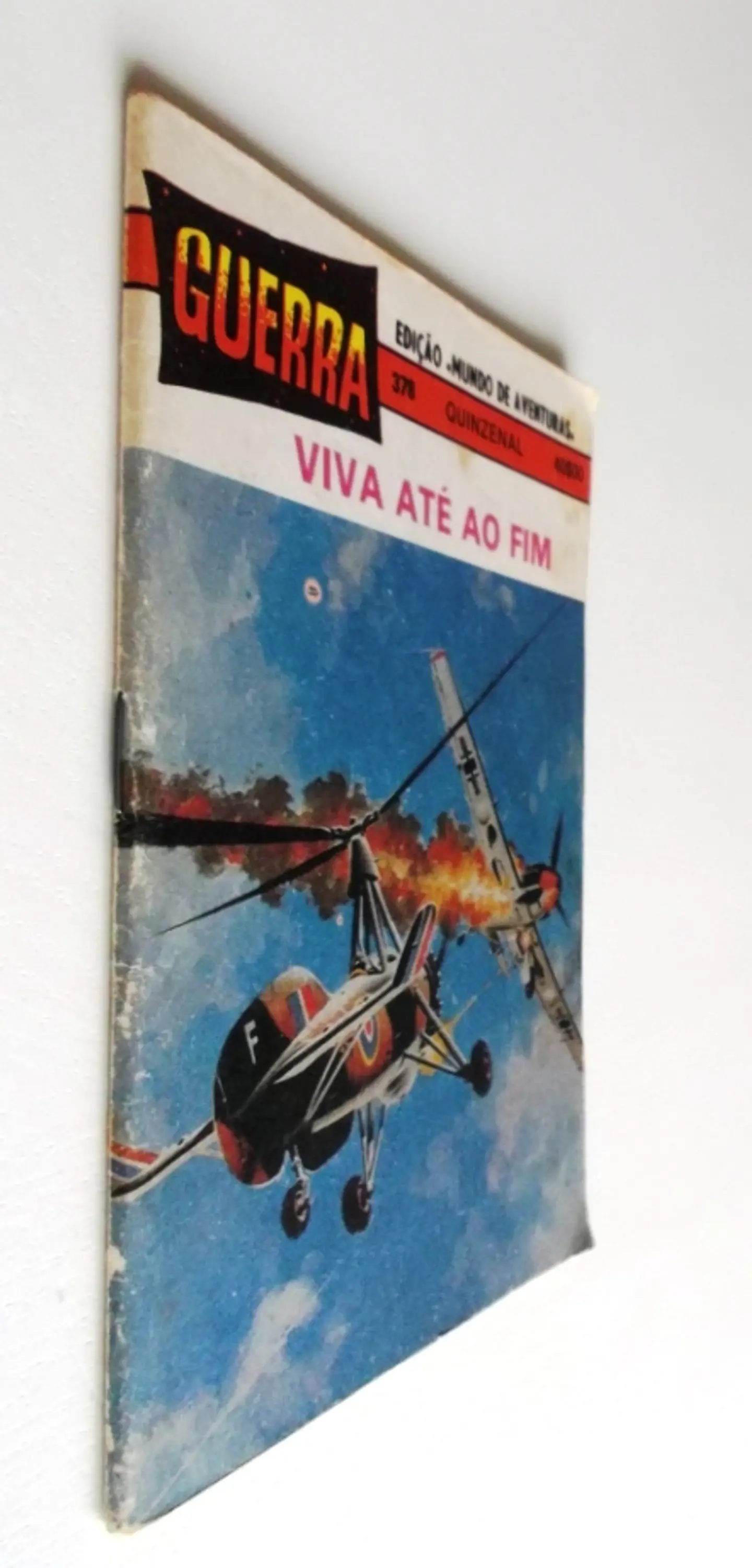 Guerra 378 3