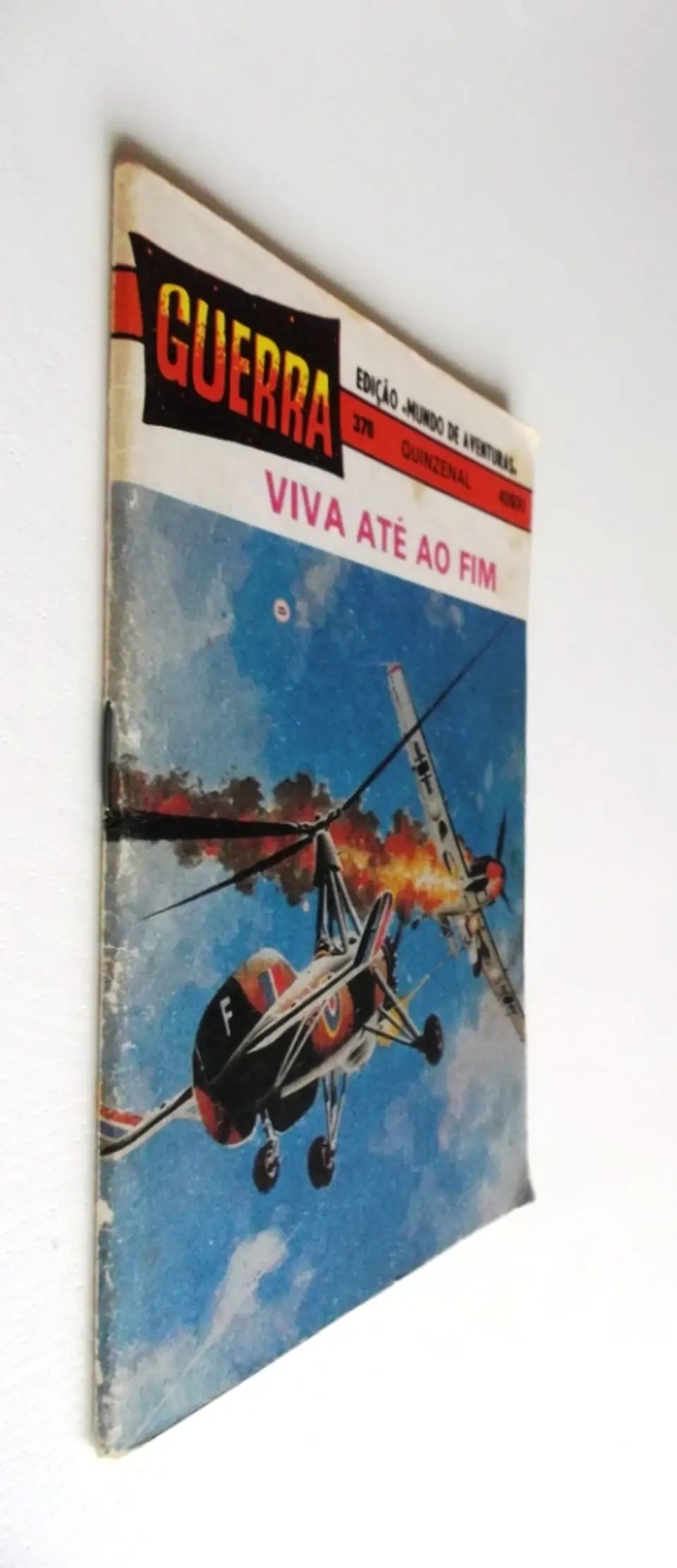 Guerra 378 3