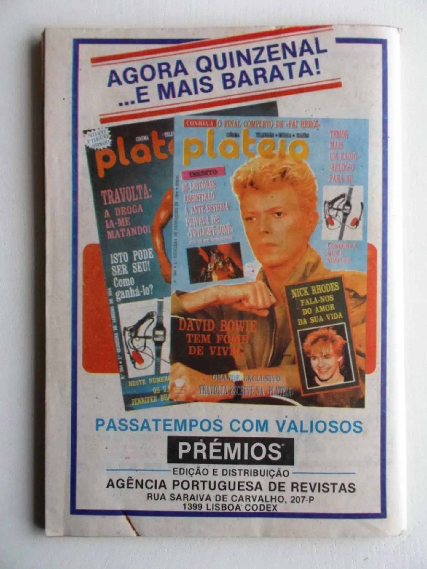 Guerra 344 Com destacavel 2