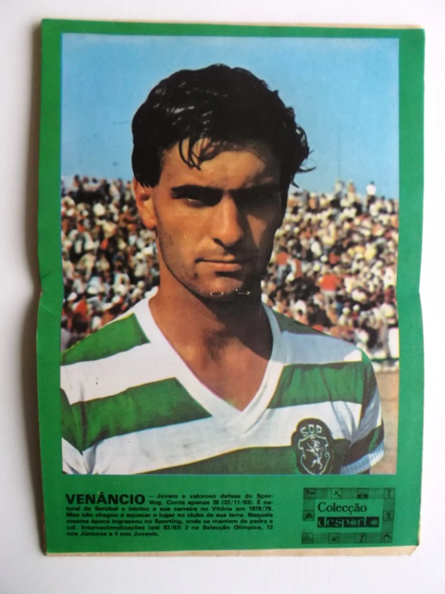 Guerra 344 Com destacavel 4