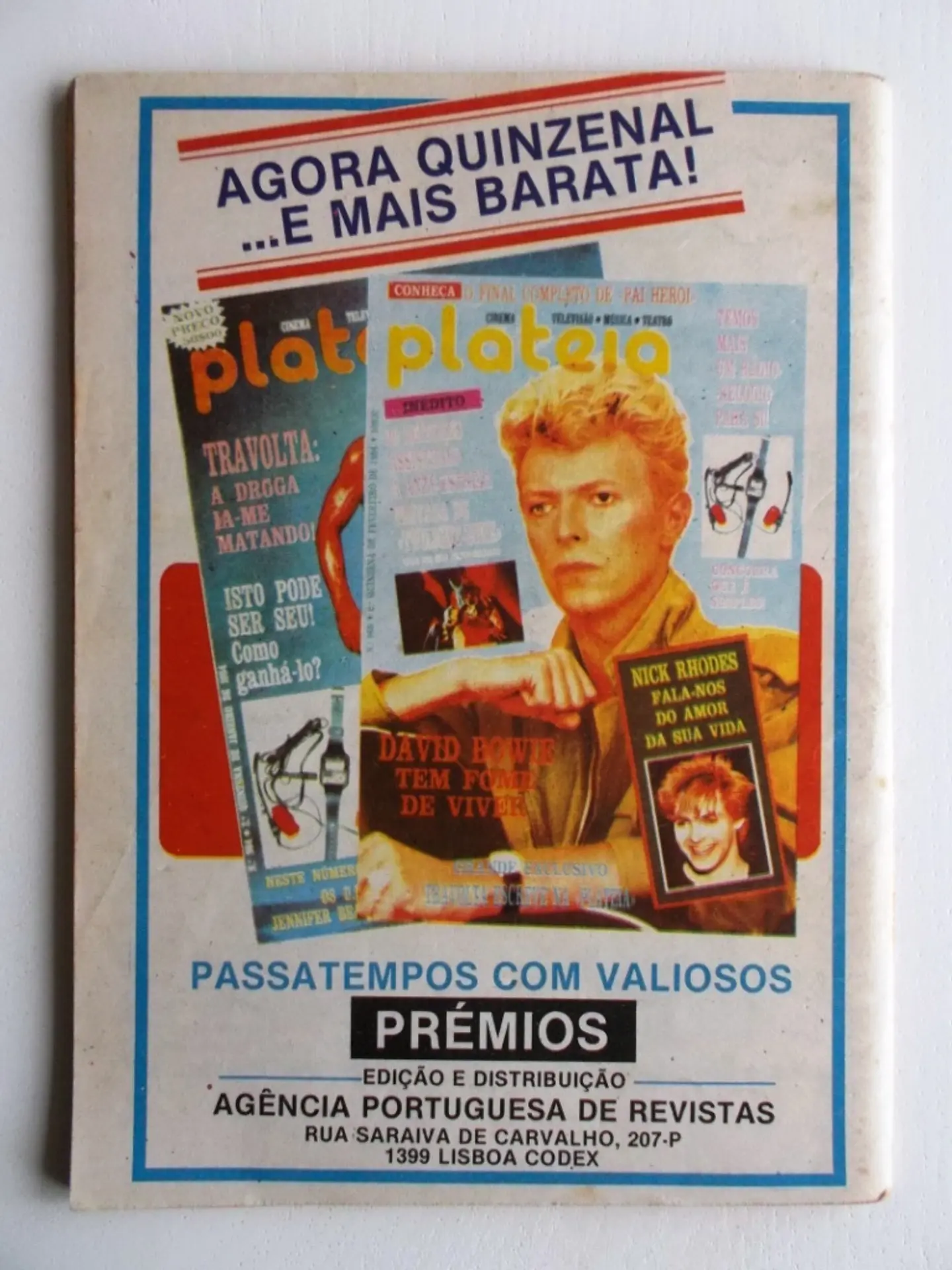 Guerra 391 2
