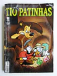 Tio Patinhas 186 - Thumbnail 1