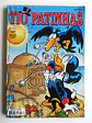 Tio Patinhas 187 - Thumbnail 1