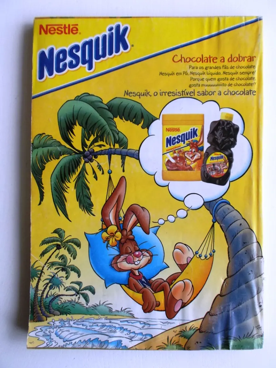 Tio Patinhas 187 2
