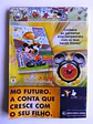 Tio Patinhas 222 - Thumbnail 2