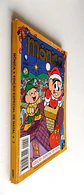Mônica 3 - Edição Especial de Natal - Thumbnail 3
