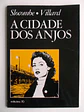 A Cidade do anjos - Thumbnail 1