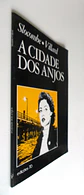 A Cidade do anjos - Thumbnail 3