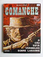 Comanche - O Céu está vermelho sobre Laramie - thumbnail 1