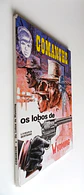 Comanche - Os lobos de Wyoming - Thumbnail 3