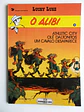 Lucky Luke - O Alibi - thumbnail 1