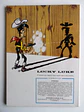 Lucky Luke - O Alibi - thumbnail 2