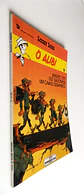 Lucky Luke - O Alibi - thumbnail 3