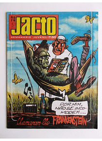 Jacto 78