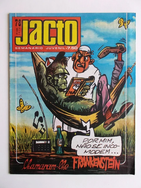 Jacto 78