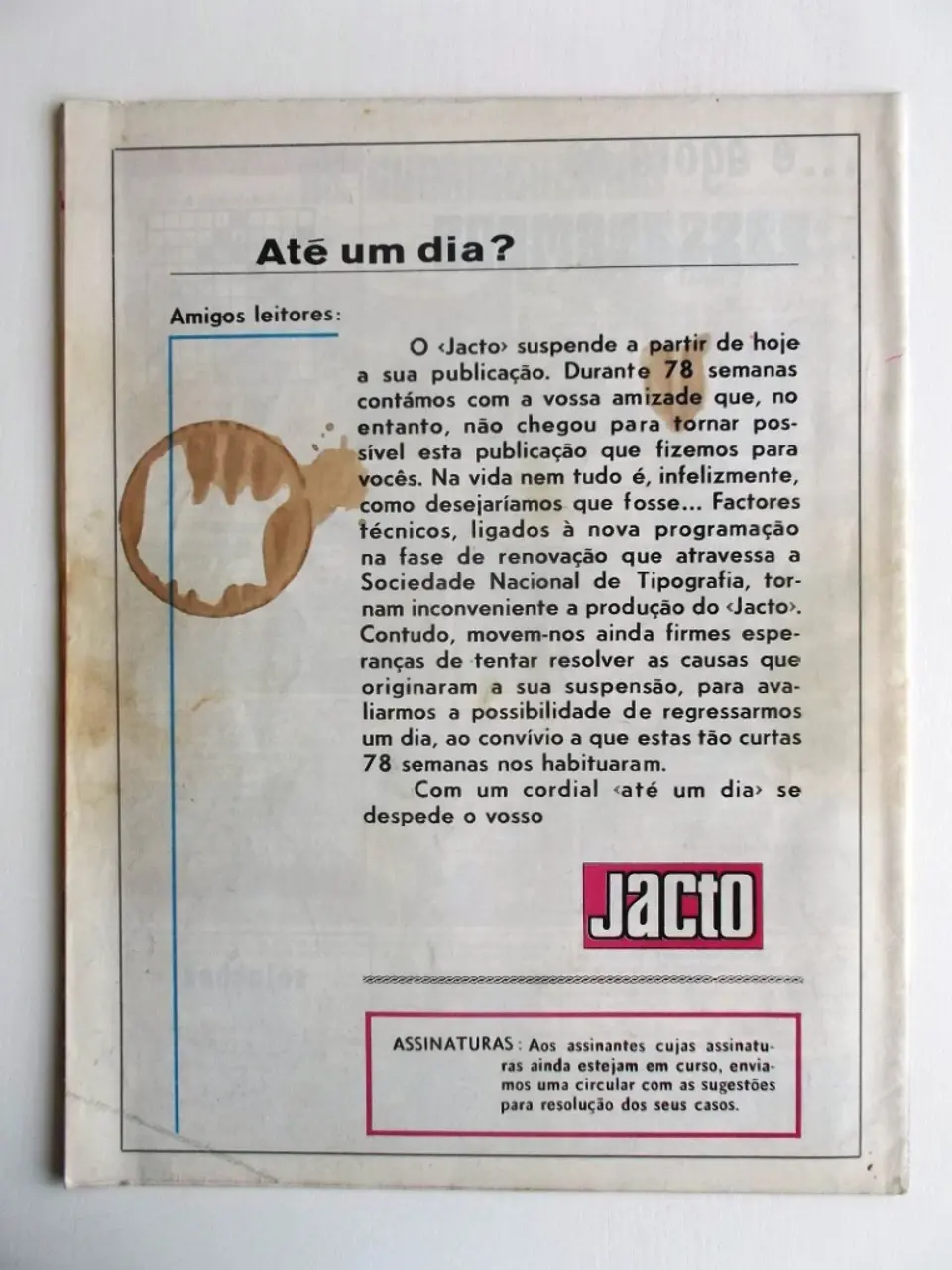 Jacto 78 2