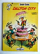 Lucky Luke - Dalton City - thumbnail 1