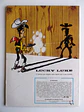 Lucky Luke - Dalton City - thumbnail 2