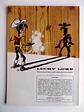 Lucky Luke - O Engomadinho - Thumbnail 2