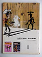 Lucky Luke - 7 Historias completas - Thumbnail 2