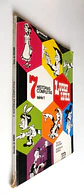 Lucky Luke - 7 Historias completas - Thumbnail 3