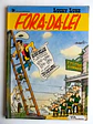 Lucky Luke - Fora da lei - Thumbnail 1