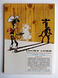 Lucky Luke - Fora da lei - Thumbnail 2