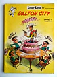 Lucky Luke - Dalton City - Thumbnail 1