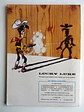 Lucky Luke - Dalton City - Thumbnail 2