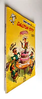 Lucky Luke - Dalton City - Thumbnail 3