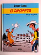 Lucky Luke 39 - O Profeta - thumbnail 1