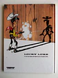 Lucky Luke 39 - O Profeta - thumbnail 2