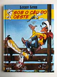 Lucky Luke 45 - Sob o céu do Oeste - Thumbnail 1
