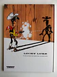 Lucky Luke 45 - Sob o céu do Oeste - Thumbnail 2